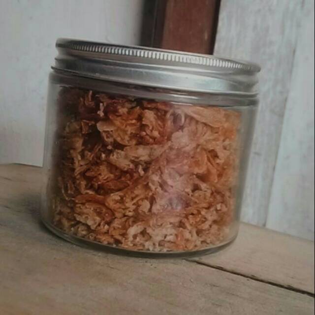 

Bawang goreng original/ Bawang goreng/ Bawang goreng probolinggo/ Bawang goreng enak