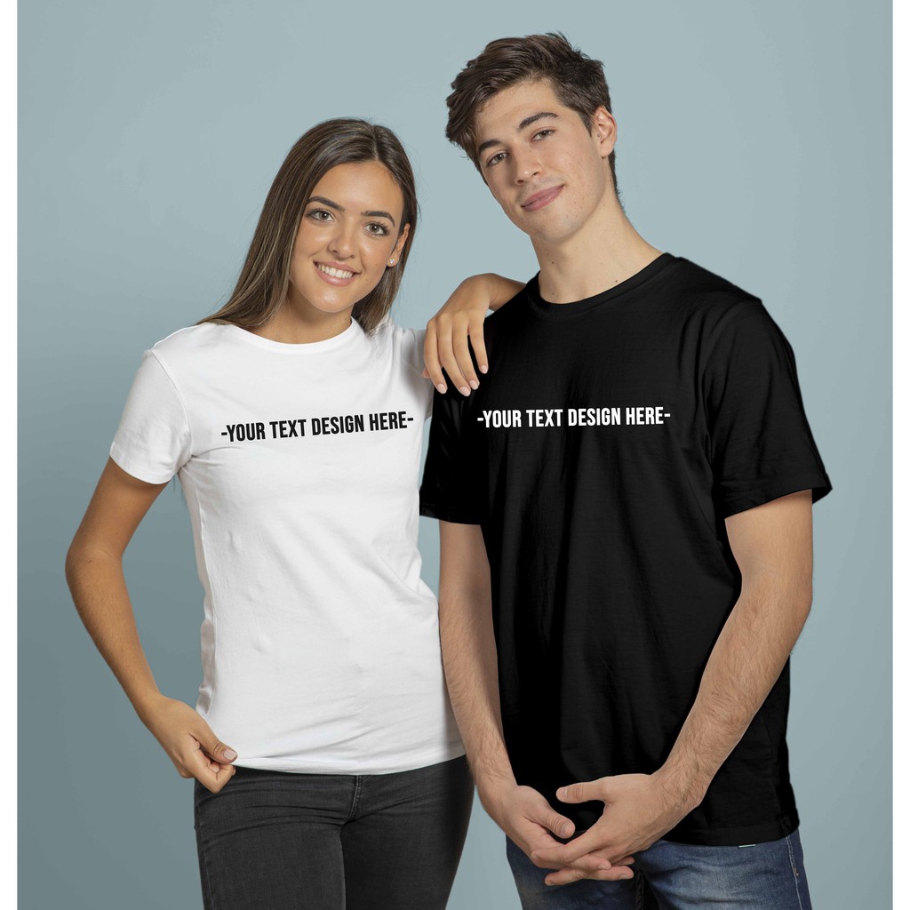Sablon Satuan Cepat Polyflex PU Korea