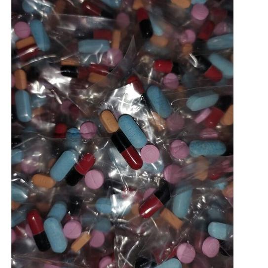 Fyp on Super ampuh kecetit | TRENDING | TERBARU LAGI |