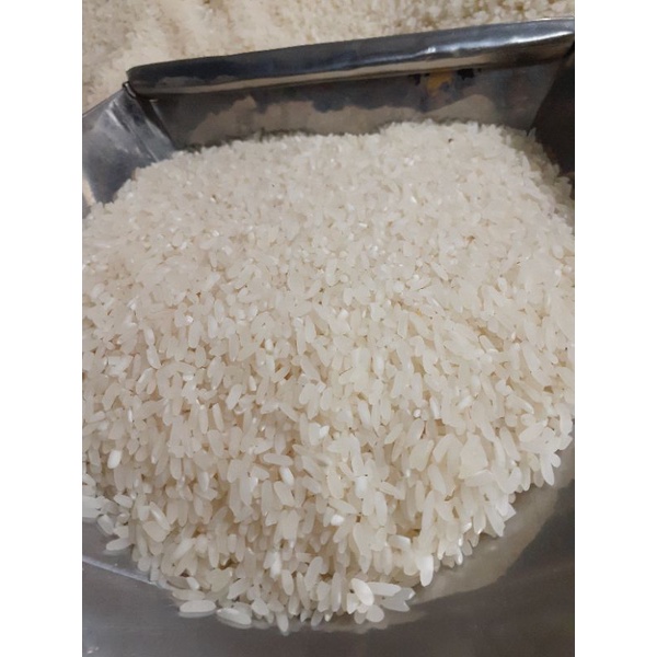 

BERAS JEMBAR CIPARAY