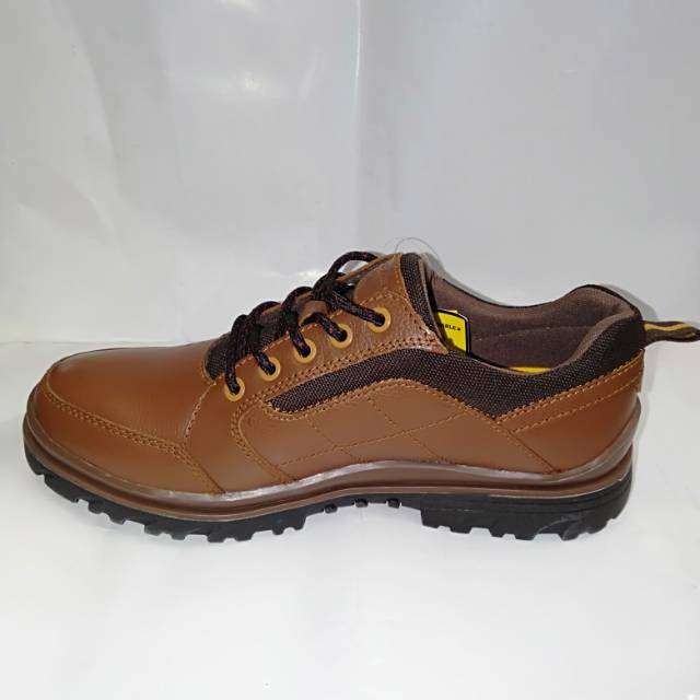 Sepatu pakalolo terbaru N1131 original