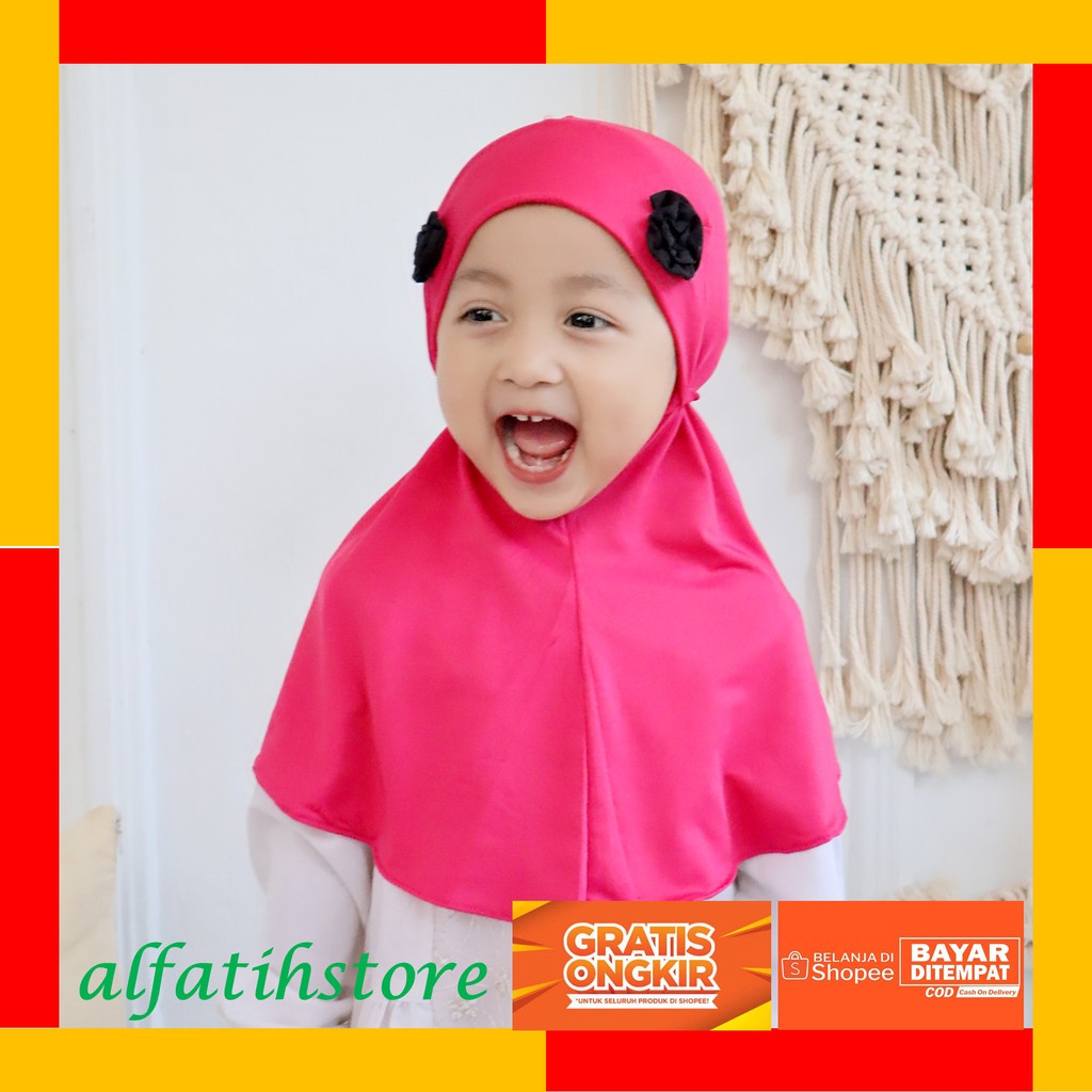 TOP PRODUK JILBAB ANAK MARYAM BABY CANTIK / JILBAB ANAK LUCU / HIJAB ANAK MURAH / KERUDUNG ANAK PEREMPUAN KERUDUNG ANAK BAYI PEREMPUAN JILBAB ANAK 2 TAHUN HIJAB ANAK BAYI TERBARU