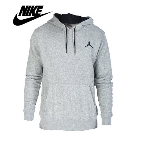 hoodie sweater abu misty nike air jordan  FK43