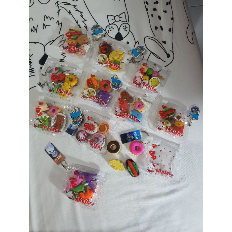 PENGHAPUS MINI/STIP DOMPET/hapusan/stip-6