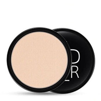 Bedak Glowing Tahan Lama Anti Air Images Professional Compact Powder / Bedak IMAGES Beauty Powder 10 gr - Bedak Padat Glowing Tahan Lama Bedak Pemutih dan Glowing - Bedak Powder Foundation Waterproof / Bedak Tahan Lama Kosmetik Wanita-IMAGES POWDER #02