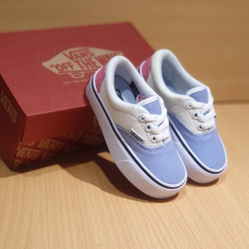 SEPATU ANAK LAKI LAKI PEREMPUAN SEPATU VANS ANAK LAKI LAKI SEPATU VANS AUTHENTIC ANAK MURAH