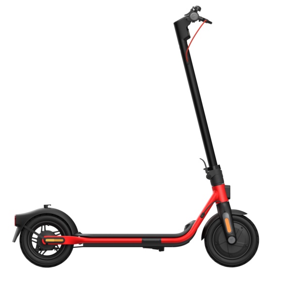 Segway Ninebot D38 Scooter/ KickScooter Elektrik Skuter D38 Segway