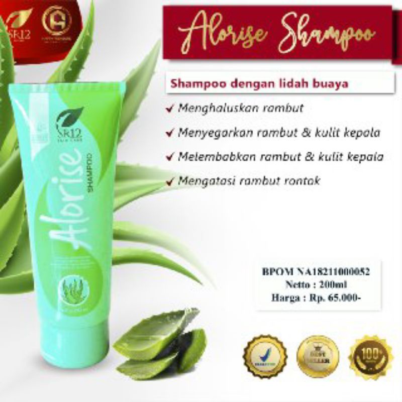 TERAMPUHSAMPO ANTI KETOMBE DAN ANTI RONTOK/COCONUT FRESH SHAMPOO/SAMPO HERBAL