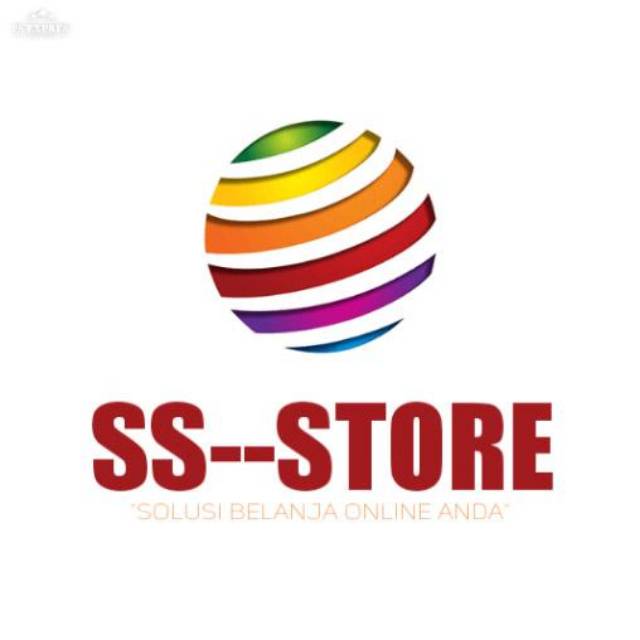 ssstore2757