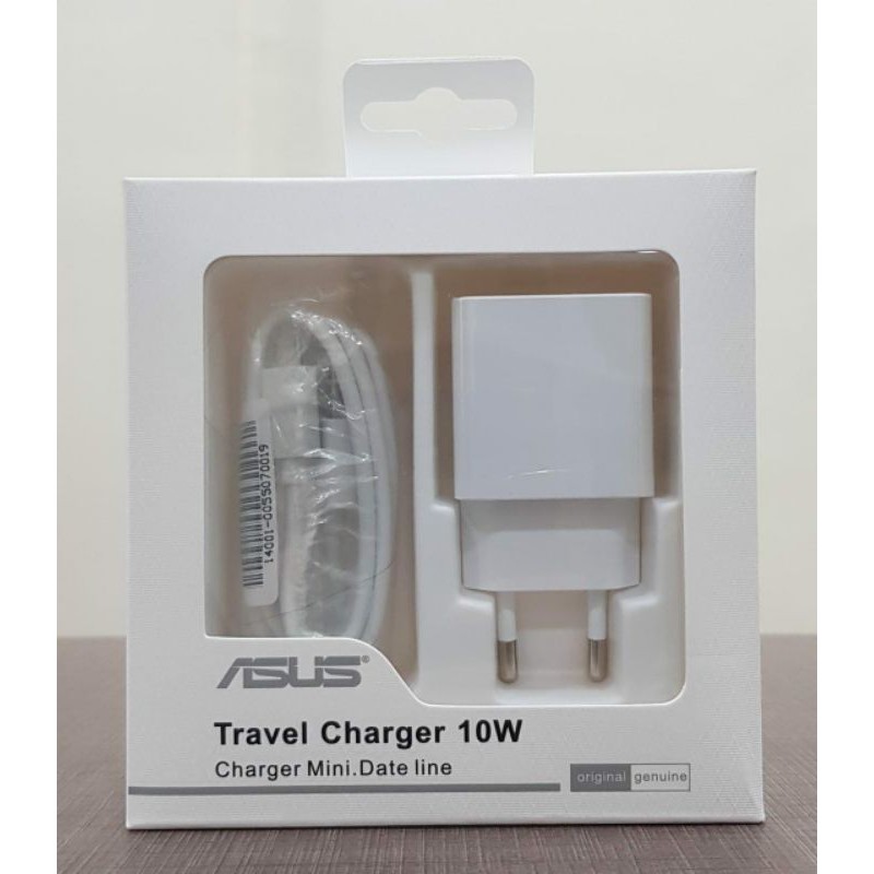 Charger ASUS Zenfone Max Pro M1 M2 Zenfone Max Plus