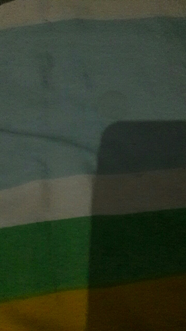 Gelas Carabiner Gelas Stainless Gelas Camping Gelas Hiking Gelas Outdoor Tahan Panas Ringan