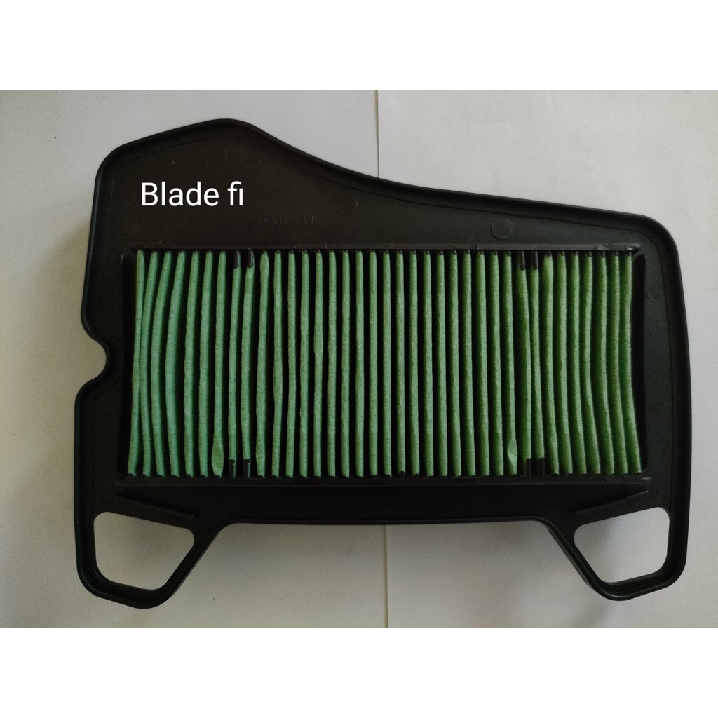 FILTER SARINGAN UDARA HONDA BLADE FI 17210-K03-N30