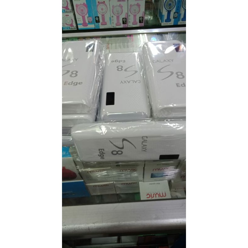 power bank samsung dan oppo