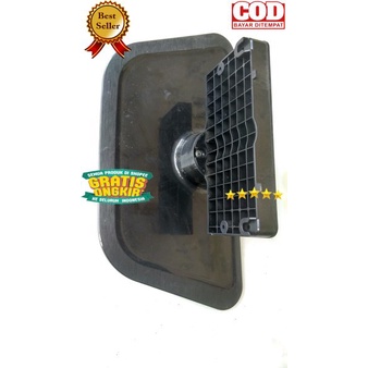pedestal - STAND TV LG - dudukan Kaki Tv led LG 32 inch  - 32LN5100 - 32LN4900 - 32LN5400 - 32LB530