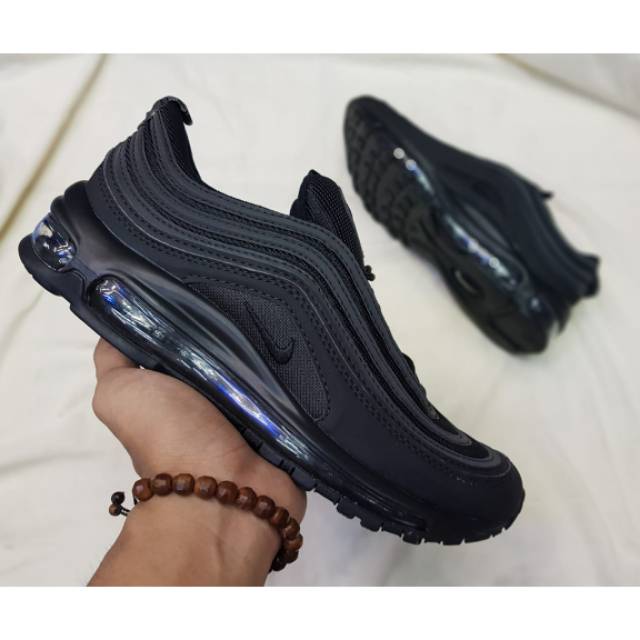 show me air max 97