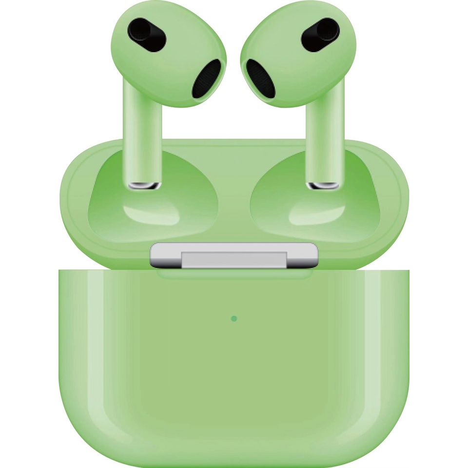 MIINII 3 Model Eearphone Bluetooth i12/PRO4/PRO4S TWS Handsfree Wireless TWS V4.2 Super Bass