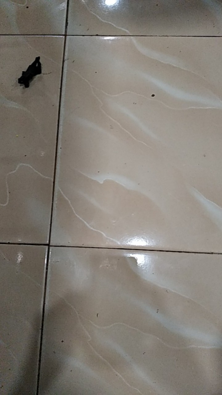 Terhitz Kemeja Panjang Pria Cowok Gatlemen Cowok Biru Navy Dongker Polos Formal Kantor Murah