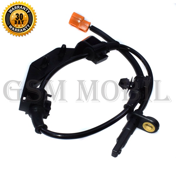 Speed Sensor Honda CRV 2001-2006 2.0Cc Belakang Kiri 10005902