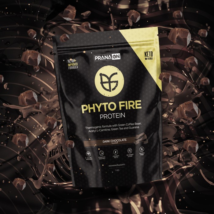 

Prana On Phyto Fire Protein Dark Chocolate 1kg Vegan Plant Based Suplemen Hydro Whey Isolate Susu Fitness Penggemuk On Platinum Protein Penambah Berat Badan U5Z6C1K5N5 Protein Isolate Fitness Amino Carnivor Gold Pro Whey Capsul Bakar Lemak Kapsul Pembentu