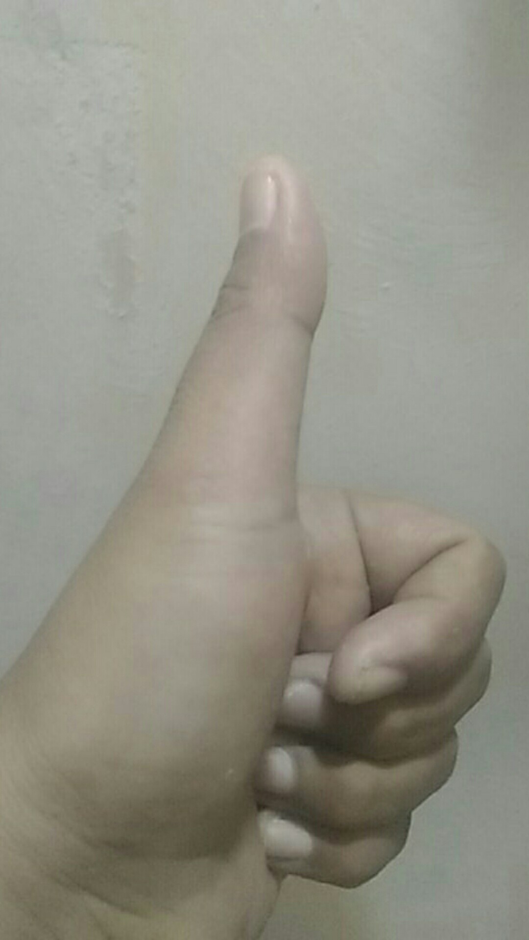 New Kemeja Batik Pria Lengan Pendek Semi Tulis 9696bfj