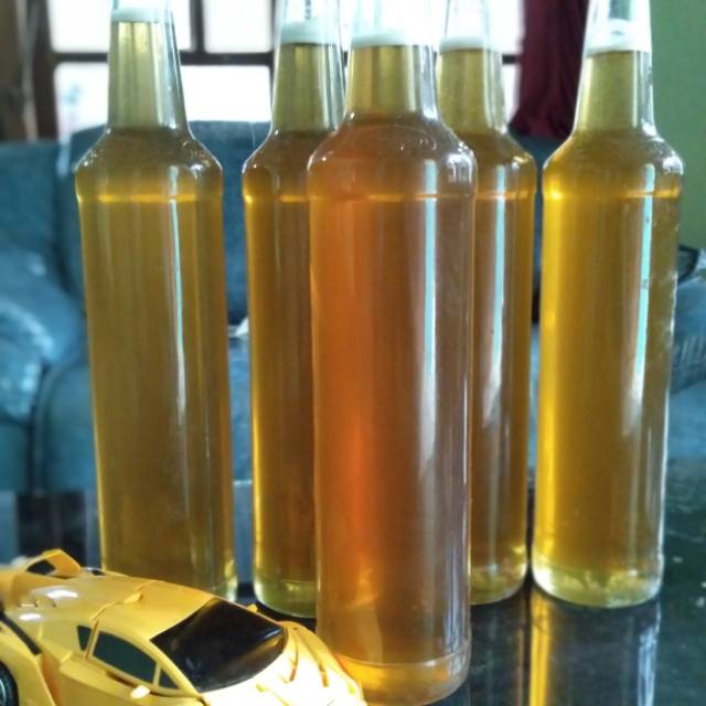 

Madu asli100% Madu Mallifera Asli Murni