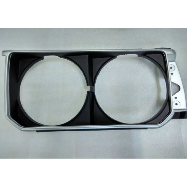 RING LAMPU COROLLA DX 1980 KANAN