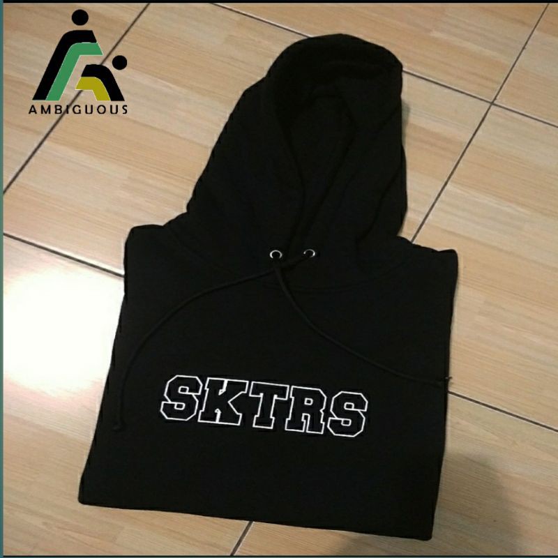 SWITER HOODIE PREM KUALITAS ORI REMAJA WANITA STYLISH HOODIE KEKINIAN HOODIE ANAK MUDA