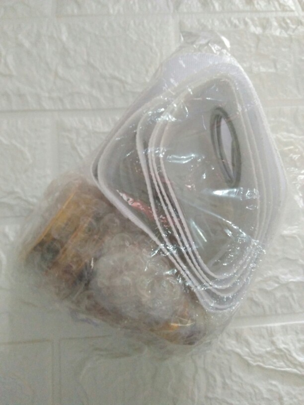 (grosir) Smokering / Smoke Ring Gorden / Gordyn