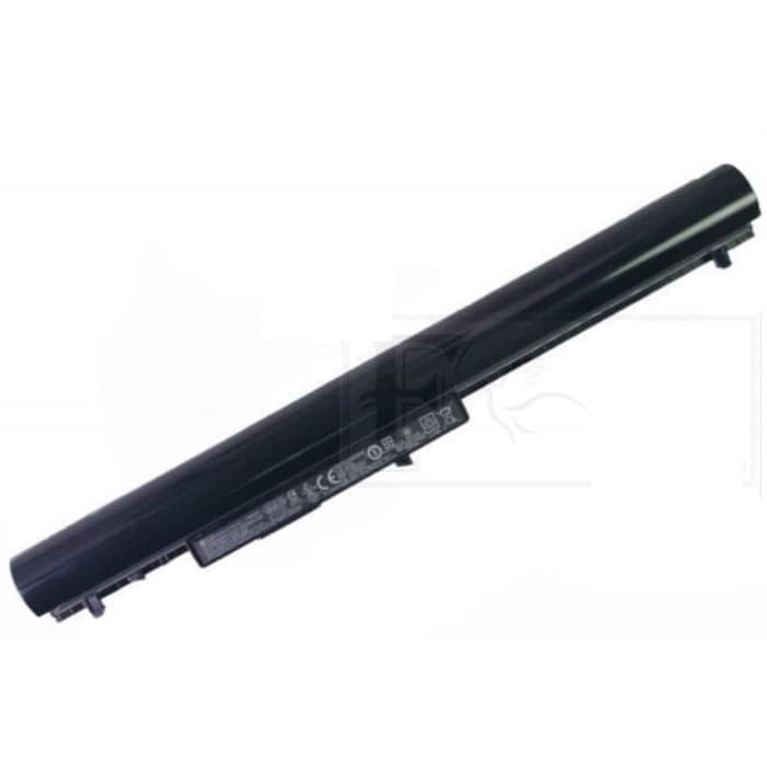 Baterai Original HP Pavilion 14-R017TX 14-R019TX 14-R201TX 14-R202TX