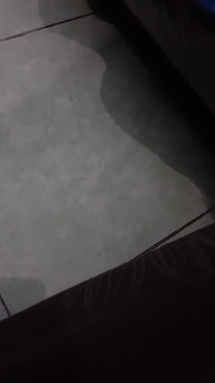 Best Seller Batik Piyama Anak Bayi Balita Cewek Cowok Adem Banget Dan Lucu Kekinian