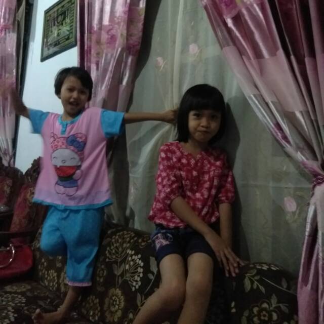 ahmadblengplit89