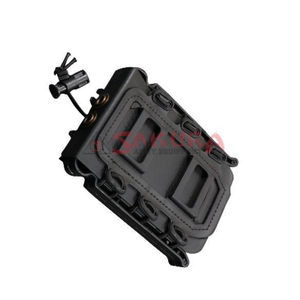 TMC Tactical Scorpion Magazine Pouch