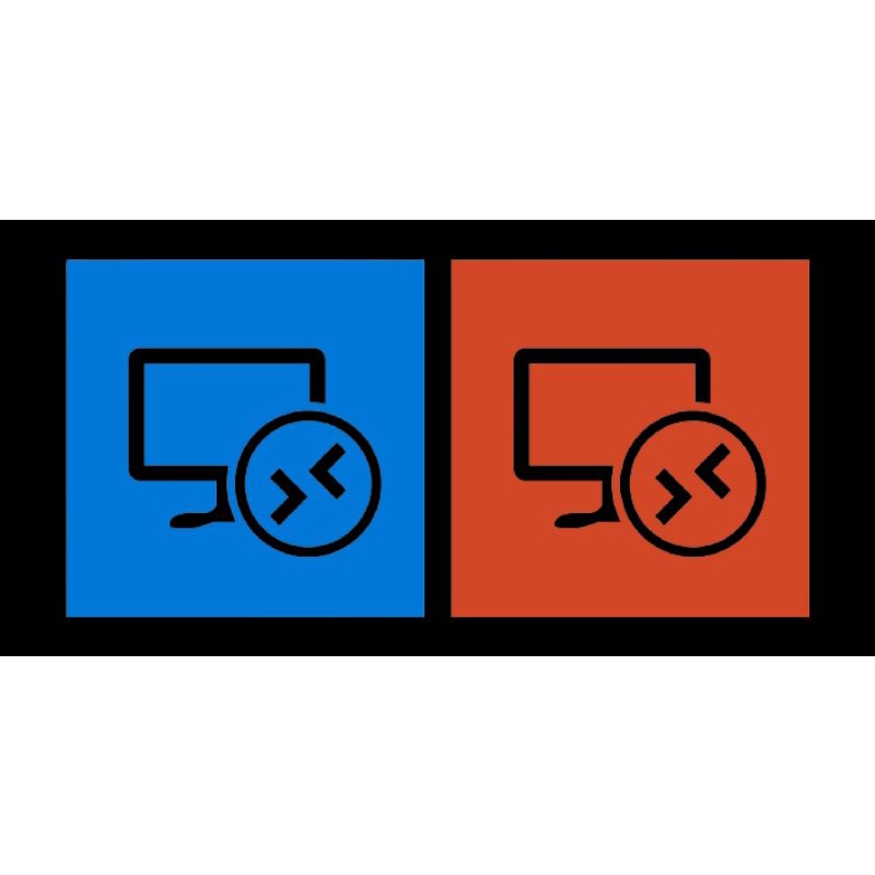 RDP Murah ram 2-16 GB