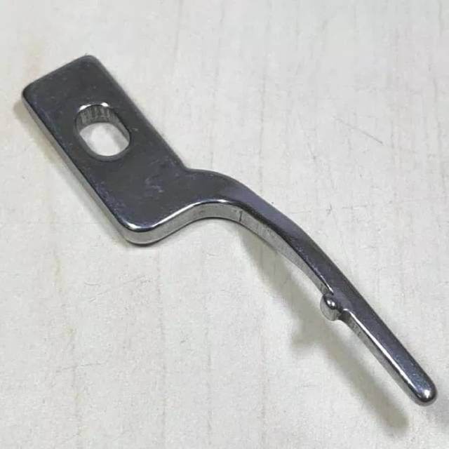 

tahanan rotari mesin jahit besar / Alat jahit / kebutuhan menjahit / toko perlengkapan menjahit / alat mesin jahit / suku cadang mesin jahit / peralatan mesin jahit / aksesoris jahit / menjahit / perlengkapan jahit lengkap