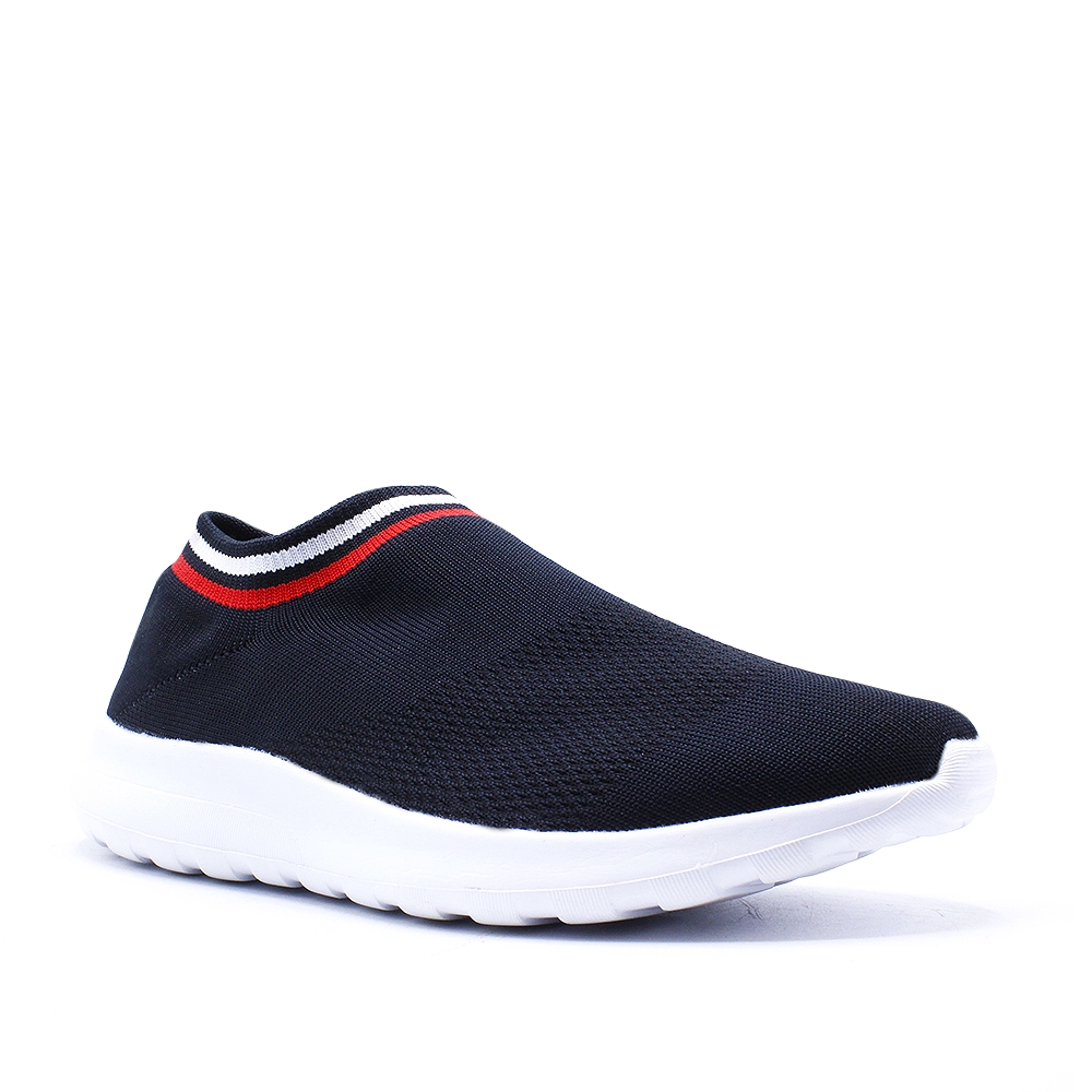 Faster Sepatu Sports Casual Wanita 1905-523 Size 36-41