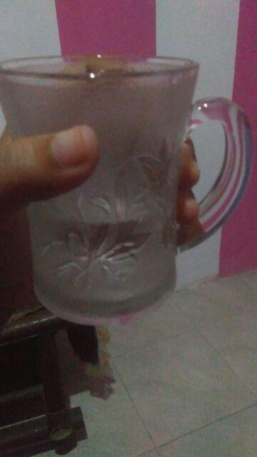 New Arrival | Nayaka Batik - Batik Couple Amania Sofia Tile Mutiara Free Slendang | Kebaya Couple