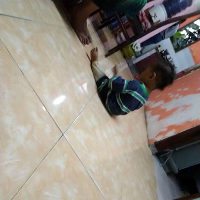 Wooden 14,2mm Effect 15,00mm