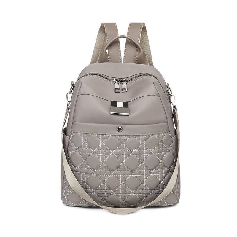 TFT AX200284 92941 AX941 D43 B2417 C1041 E5097 DJT8001  ( 1 kg bisa 3 tas ) Tas Punggung Cewek Ransel Wanita Import Backpack Cewek Import