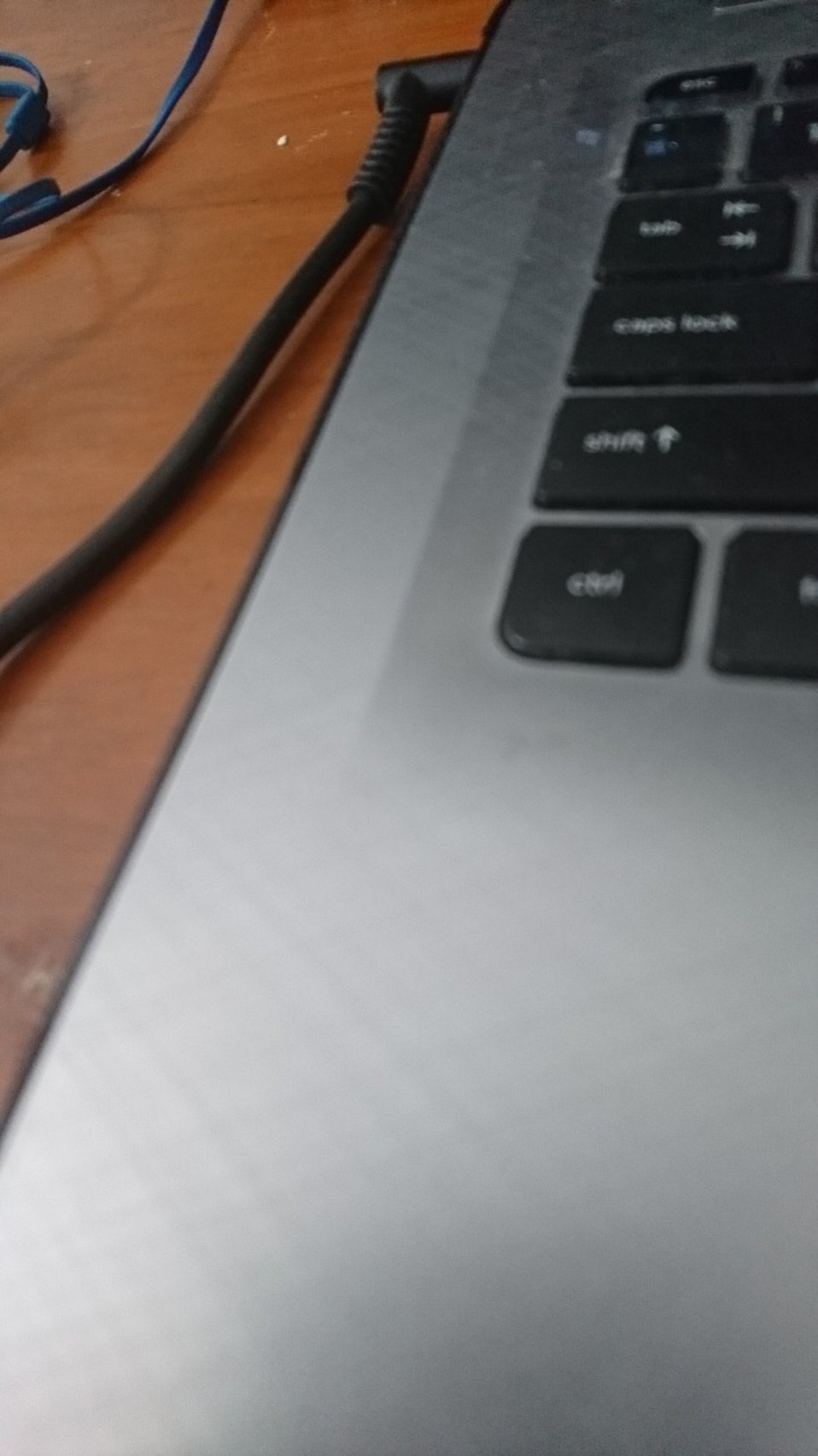 Setya Luhur Batik Pria Lengan Panjang Full Furing Katun Halus Sragenan Batik Solo Rahayu