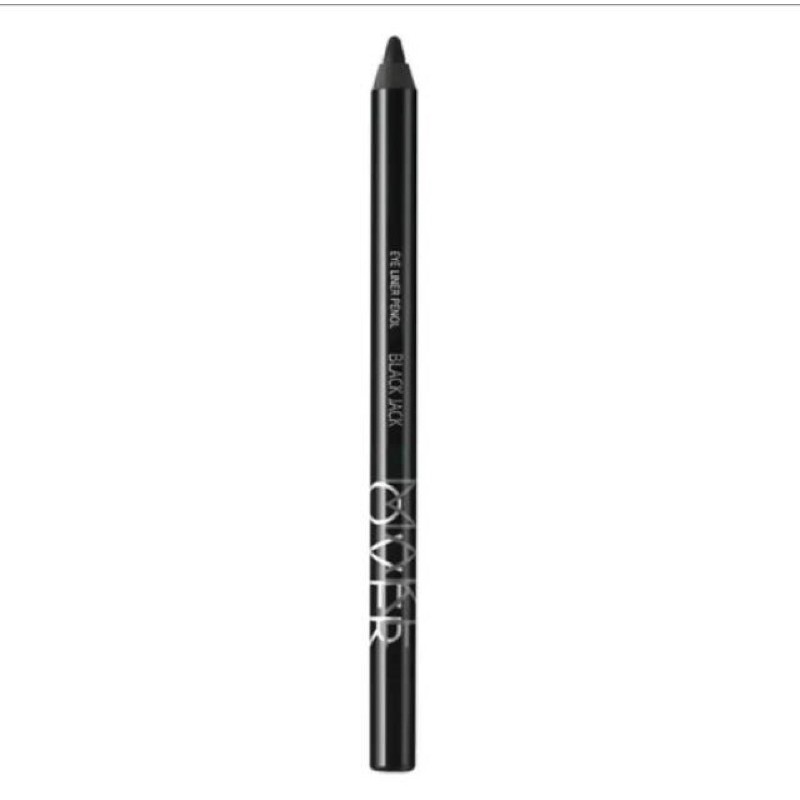 Make Over Eye Liner Pencil