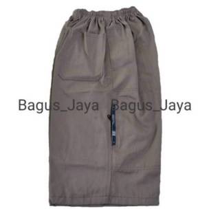 bisa COD Celana Kolor Pendek Sirwal jumbo panjang bawah bisa COD Celana Kolor Pendek Sirwal jumbo panjang bawah