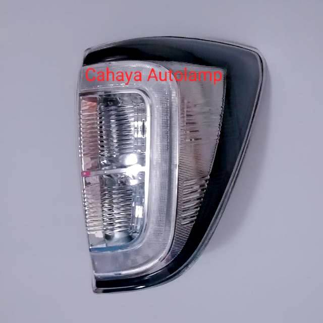 Stop Lamp Assy Toyota Rush dan Terios tahun 2015 sampai 2018