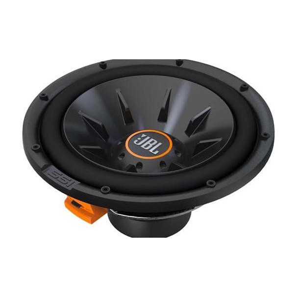 Subwoofer Mobil 12 inch JBL S2-1224