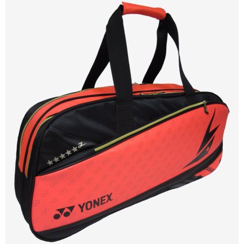 Tas Badminton Yonex Lin Dan Olympic Rio 2016 Original BO1398 CN BAT