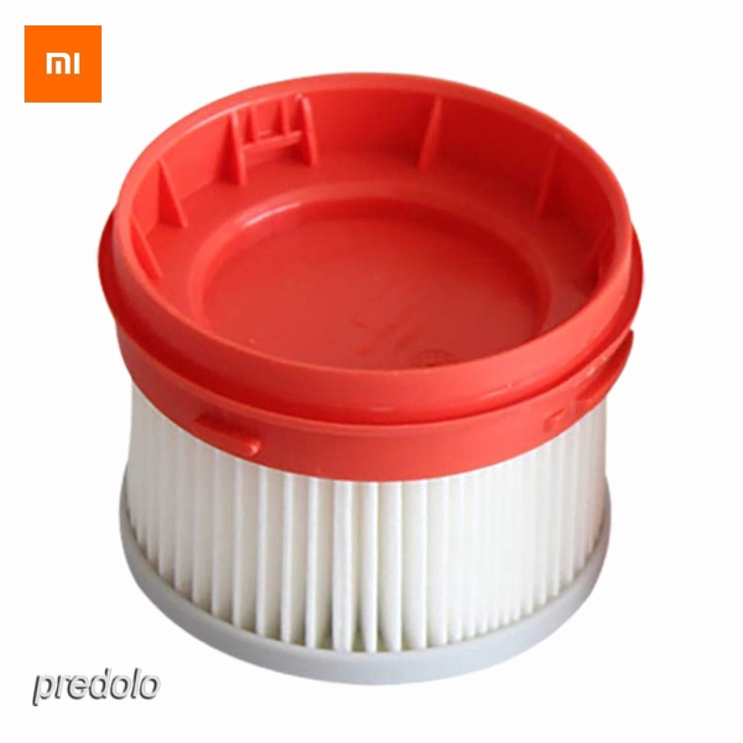 Filter Hepa Untuk Xiaomi Dreame V9