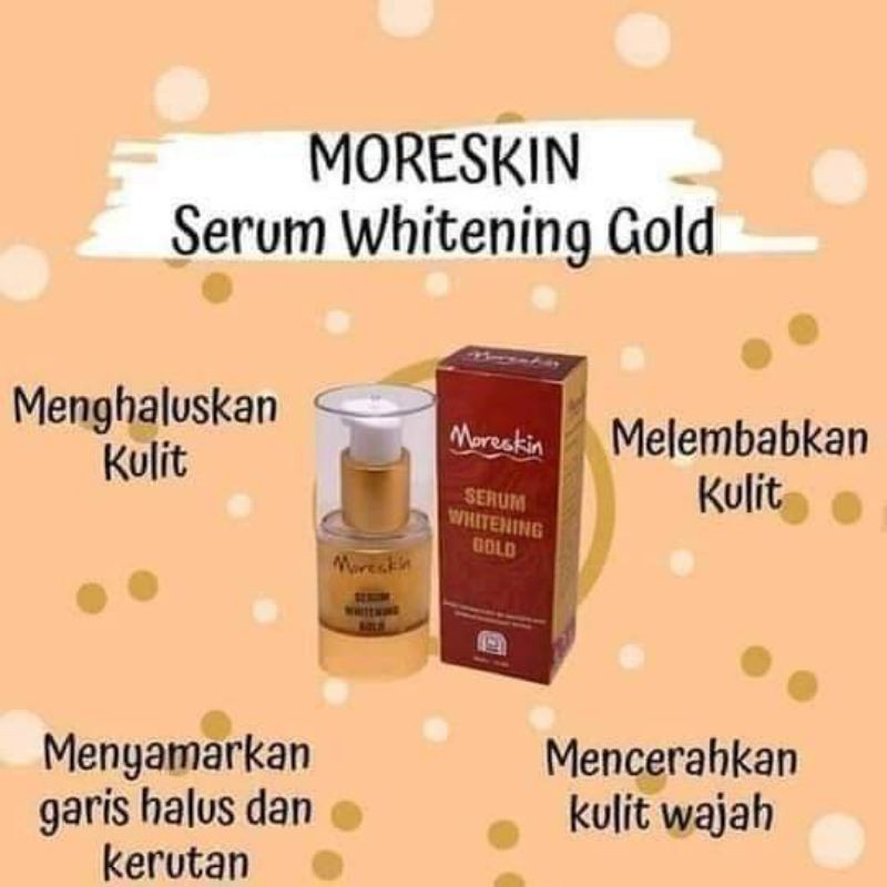 

moreskin_serumgold