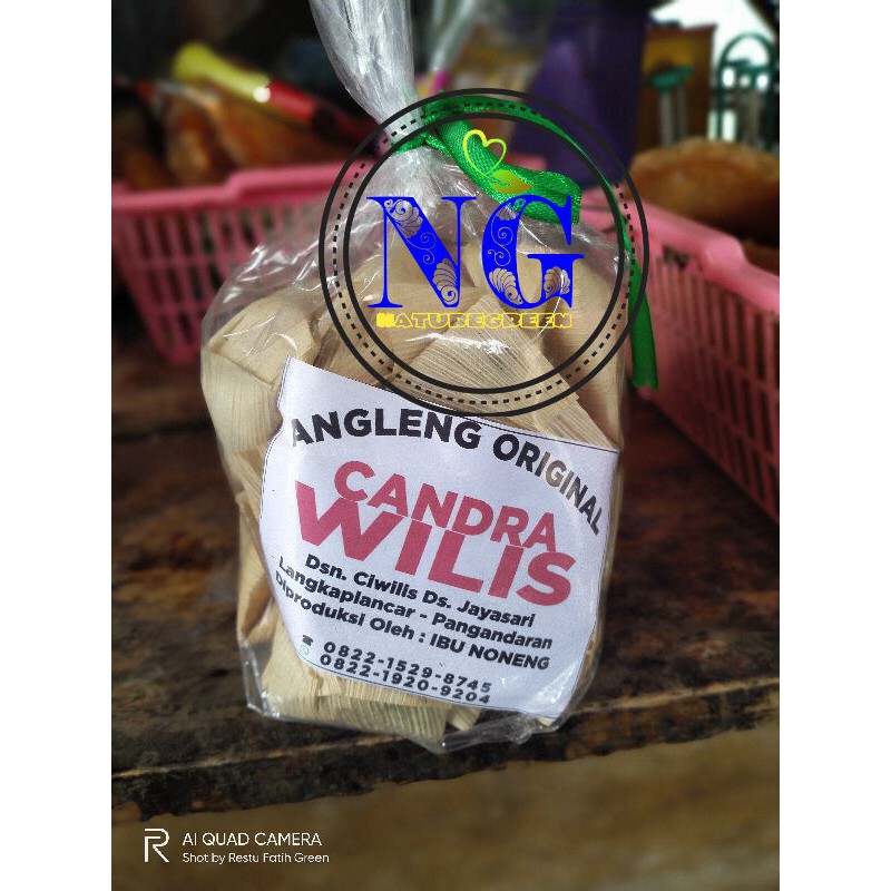 

Angleng original