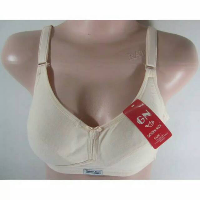 BH SPORT GOLDEN NICK