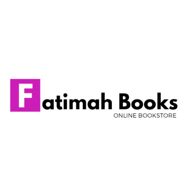 fatimahbooks