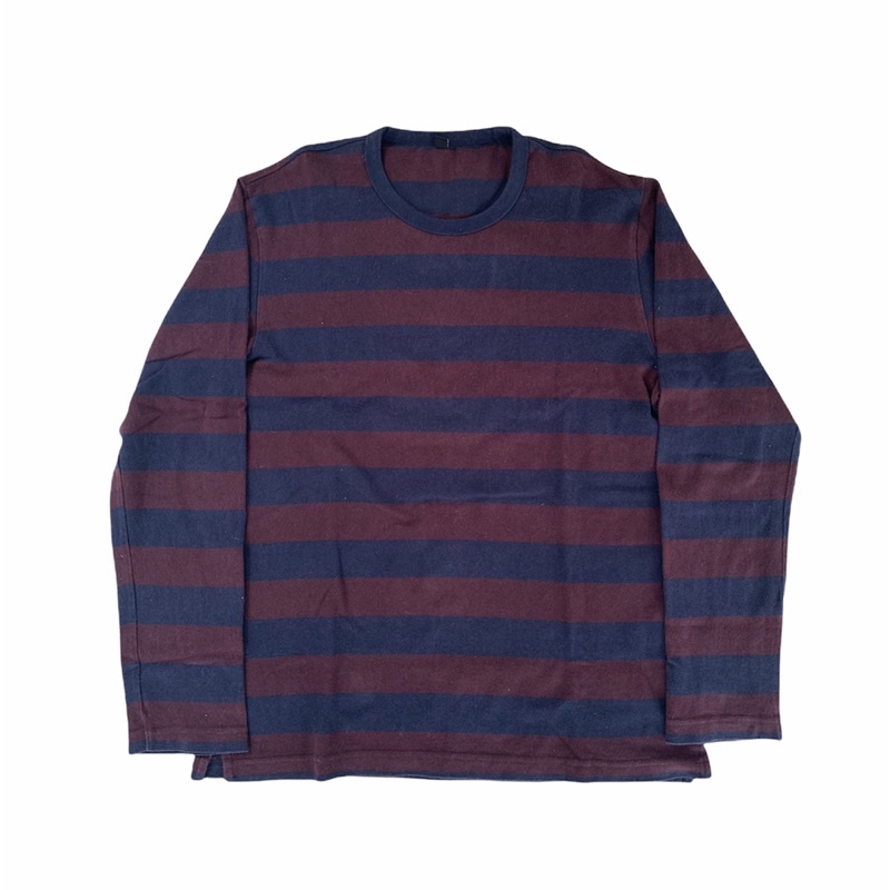 UNIQLO LONGSLEEVE